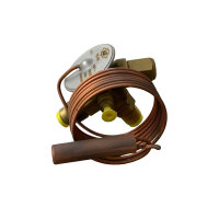 Emerson TIE-NW Thermo-Expansionsventil 800003