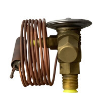 Emerson TIE-NW Thermo-Expansionsventil 800003