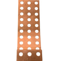 Emerson TIE-NW Thermo-Expansionsventil 800003