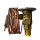Emerson TIE-NW Thermo-Expansionsventil 800003