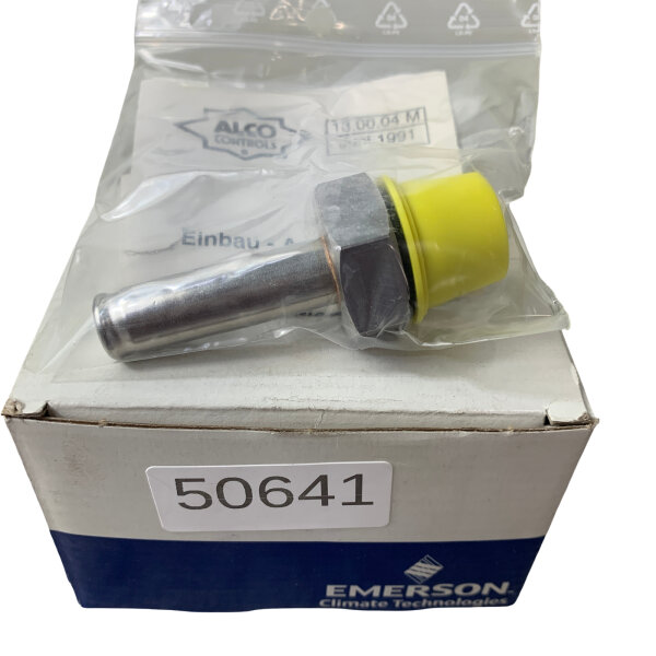 Emerson KS 30039/KS 30109 Reparatursatz für Magnetventil 200RB/200RA 801205