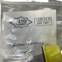 Emerson KS 30039/KS 30109 Reparatursatz für...