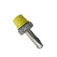 Emerson KS 30039/KS 30109 Reparatursatz für Magnetventil 200RB/200RA 801205