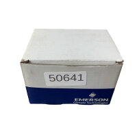 Emerson KS 30039/KS 30109 Reparatursatz für Magnetventil 200RB/200RA 801205