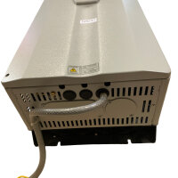 WEG CFW-09 Frequenzumrichter EUCFW090060T3848ESZ