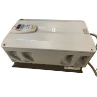 WEG CFW-09 Frequenzumrichter EUCFW090060T3848ESZ