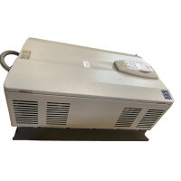 WEG CFW-09 Frequenzumrichter EUCFW090060T3848ESZ