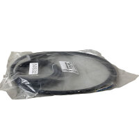 Adapterkabel 2,00m M23 Stecker Heidenhain 309778-02 VBK 0310