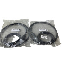 Adapterkabel 2,00m M23 Stecker Heidenhain 309778-02 VBK 0310