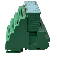 Digital-Eingabemodul INTERBUS Phoenix Contact 2750808