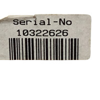 Digitales IO-Modul  Interbus phoenix contact 2750811