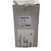 Druckregelventil Festo LR-1-4-D-7-I 192301
