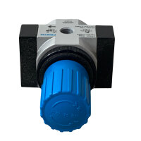Druckregelventil Festo LR-1-4-D-7-I 192301