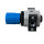Druckregelventil Festo LR-1-4-D-7-I 192301