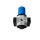 Druckregelventil Festo LR-1-4-D-7-I 192301
