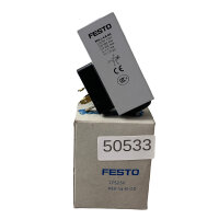 Druckschalter PEV-1-4-B-OD Druckschalter 175250