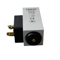 Druckschalter PEV-1-4-B-OD Druckschalter 175250