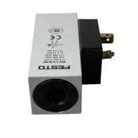 Druckschalter PEV-1-4-B-OD Druckschalter 175250