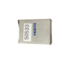 Druckschalter PEV-1-4-B-OD Druckschalter 175250