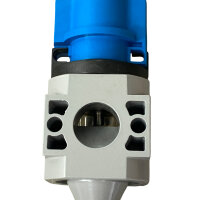 FESTO Einschaltventil HE-D-MIDI 170682