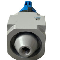 FESTO Einschaltventil HE-D-MIDI 170682