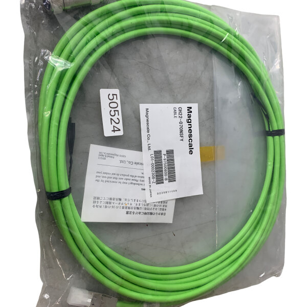 Magnescale CH22-070NSFYA