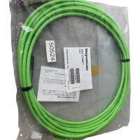 Magnescale CH22-070NSFYA