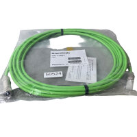 Magnescale CH22-070NSFYA