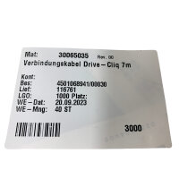 Magnescale CH22-070NSFYA