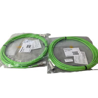 Magnescale CH22-070NSFYA