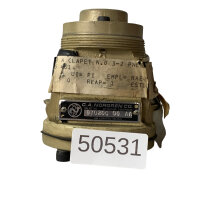 Proportional-Druckregelventil norgren DY020C00AA