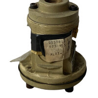 Proportional-Druckregelventil norgren DY020C00AA