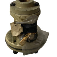 Proportional-Druckregelventil norgren DY020C00AA