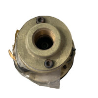 Proportional-Druckregelventil norgren DY020C00AA