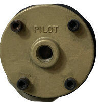 Proportional-Druckregelventil norgren DY020C00AA