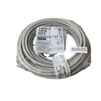 Siemens 6FX20021DC001BF0 Signalleitung