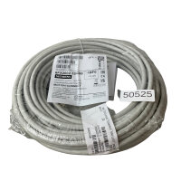 Siemens 6FX20021DC001BF0 Signalleitung