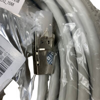 Siemens 6FX20021DC001BF0 Signalleitung