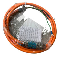 Siemens Motion-Connect 800Plus 6FX8002-5CA11