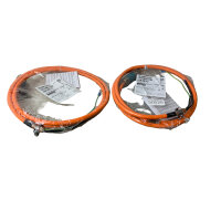 Siemens Motion-Connect 800Plus 6FX8002-5CA11