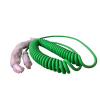 SINUMERIK ANSCHLUSSLEITUNG HT2 SIEMENS 6FC5348-0AA08-3AA0