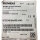 SINUMERIK ANSCHLUSSLEITUNG HT2 SIEMENS 6FC5348-0AA08-3AA0
