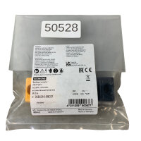 Sirius rfid-Betätiger Siemens 3SE6310-0BC01