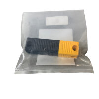 Sirius rfid-Betätiger Siemens 3SE6310-0BC01