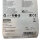 Sirius rfid-Betätiger Siemens 3SE6310-0BC01