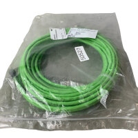 Weidmüller RJ45 Patchkabel 8909650150