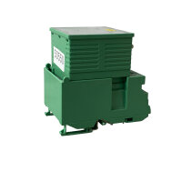 Phoenix Contact IBS ST 24 BK-T