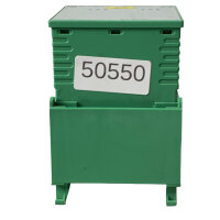 Phoenix Contact IBS ST 24 BK-T