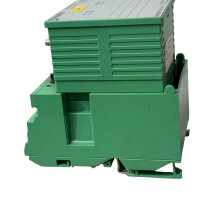 Phoenix Contact IBS ST 24 BK-T