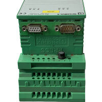 Phoenix Contact IBS ST 24 BK-T